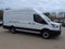 2023 Ford Transit-350 Base