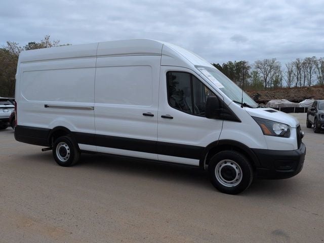 2023 Ford Transit-350 Base