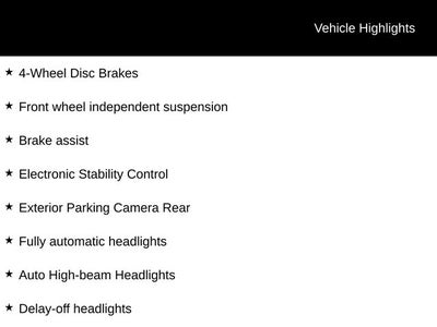 2023 Ford Transit-350 Base