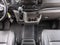 2023 Ford Transit-350 Base