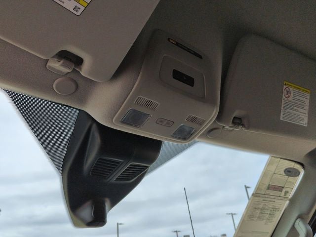 2023 Ford Transit-350 Base