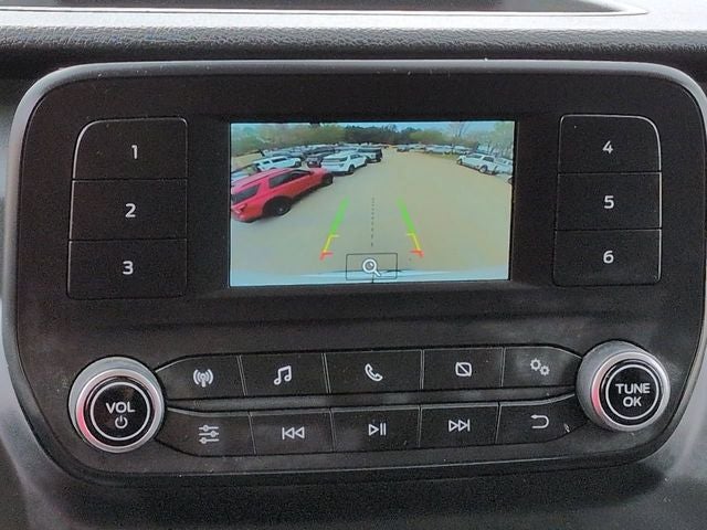 2023 Ford Transit-350 Base