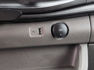 2023 Ford Transit-350 Base