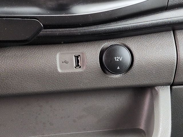 2023 Ford Transit-350 Base