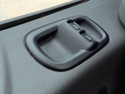 2023 Ford Transit-350 Base