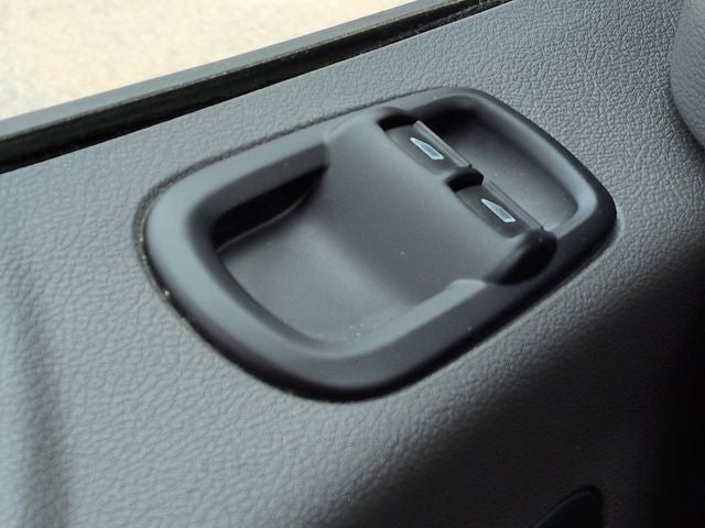 2023 Ford Transit-350 Base