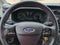2023 Ford Transit-350 Base