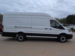 2023 Ford Transit-350 Base