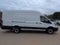 2023 Ford Transit-350 Base