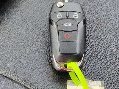 2023 Ford Transit-350 Base