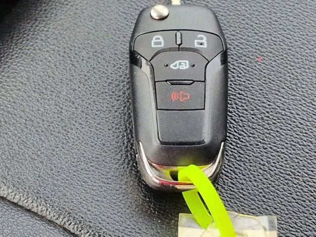 2023 Ford Transit-350 Base