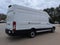 2023 Ford Transit-350 Base