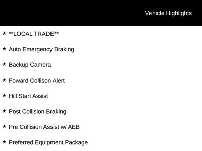2023 Ford Transit-350 Base
