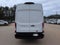 2023 Ford Transit-350 Base