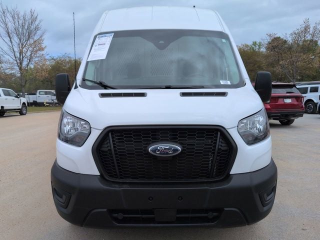 2023 Ford Transit-350 Base