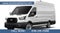 2027 Ford Transit-350 Base