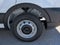 2027 Ford Transit-350 Base