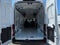 2027 Ford Transit-350 Base
