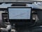 2027 Ford Transit-350 Base