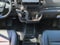 2027 Ford Transit-350 Base
