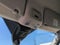 2027 Ford Transit-350 Base