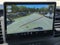 2027 Ford Transit-350 Base