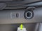 2027 Ford Transit-350 Base