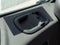 2027 Ford Transit-350 Base