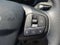 2027 Ford Transit-350 Base