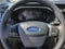 2027 Ford Transit-350 Base