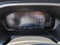 2027 Ford Transit-350 Base