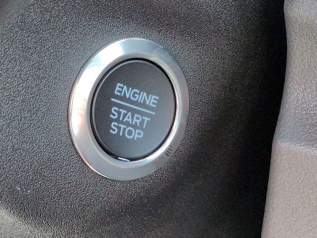 2027 Ford Transit-350 Base