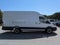 2027 Ford Transit-350 Base