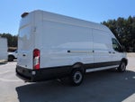 2027 Ford Transit-350 Base