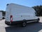 2027 Ford Transit-350 Base