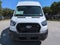 2027 Ford Transit-350 Base