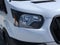 2027 Ford Transit-350 Base