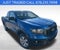 2020 Ford Ranger XL STX