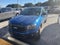 2020 Ford Ranger XL STX