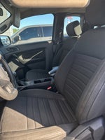 2020 Ford Ranger XL STX