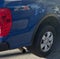 2020 Ford Ranger XL STX
