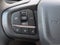 2025 Ford Ranger XL STX