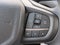 2025 Ford Ranger XL STX