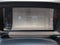 2025 Ford Ranger XL STX