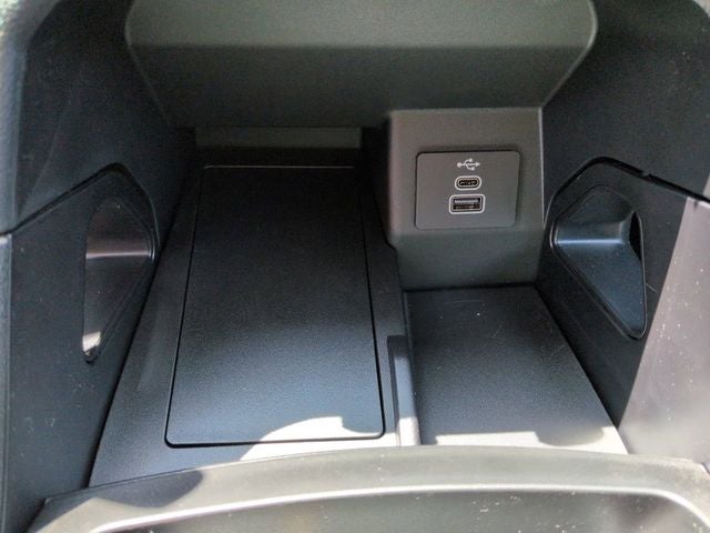 2026 Ford Ranger XL CC