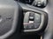 2026 Ford Ranger XL CC