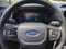 2026 Ford Ranger XL CC