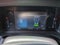 2026 Ford Ranger XL CC