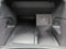 2026 Ford Ranger XL CC