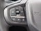 2026 Ford Ranger XL CC
